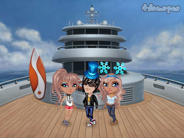 Азамат Аманжолов