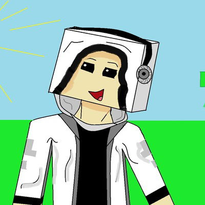 Николай Добрынин