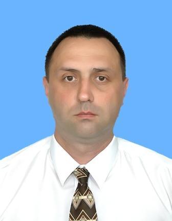 Ремизов Анатолий