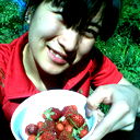 Maral Alisheva
