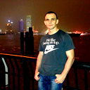 Сергей Сергеев