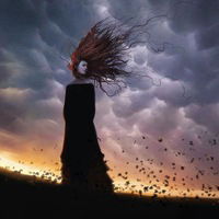 Вероника Берт