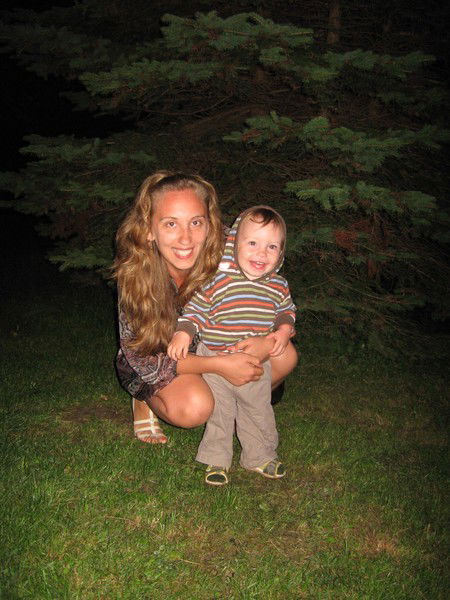 Оксана Каршева