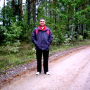 Сергей Усовик