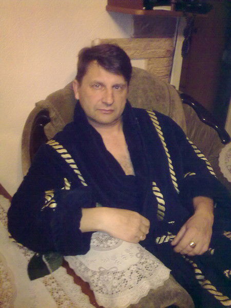 Евгений Княжев