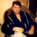 Евгений Княжев