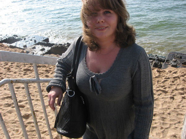 Наталия Джеглав