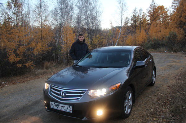 Олег Ковлыга