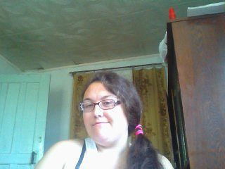 Маргарита Олейник