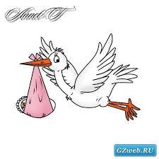 Лола Досалиева