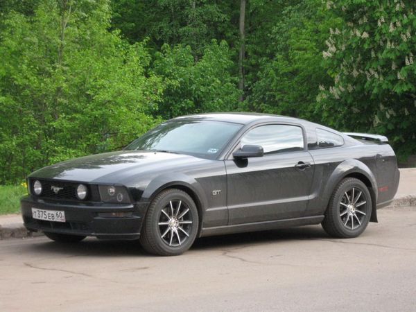 Сергей Алферьев