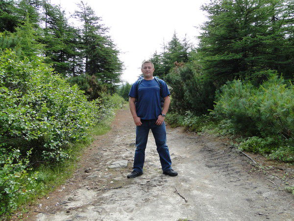 Денис Дорохов