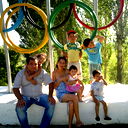 Murat Umbetaliev