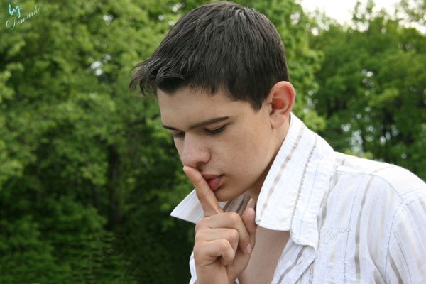 Вадим Мартынюк