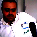 Josif Bader