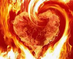 Байрам Пирийев