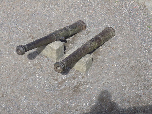 Шахизада Кульсеитова