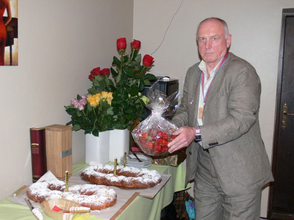 Айвар Жердиньш