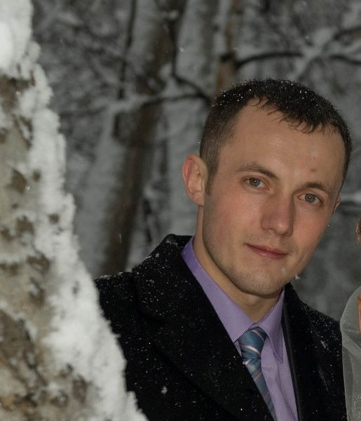 Жека Григорьянц