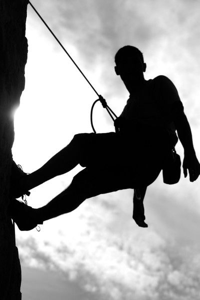 Александр Я.