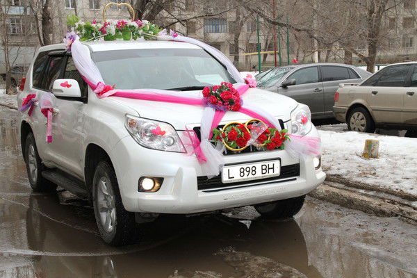 Ринат Шагиров