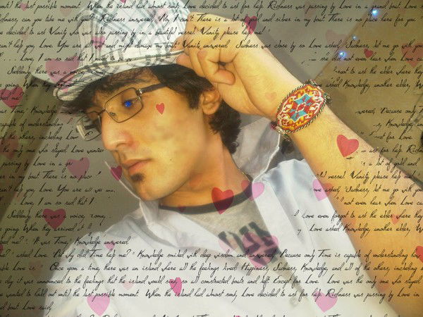 Agent007 **************