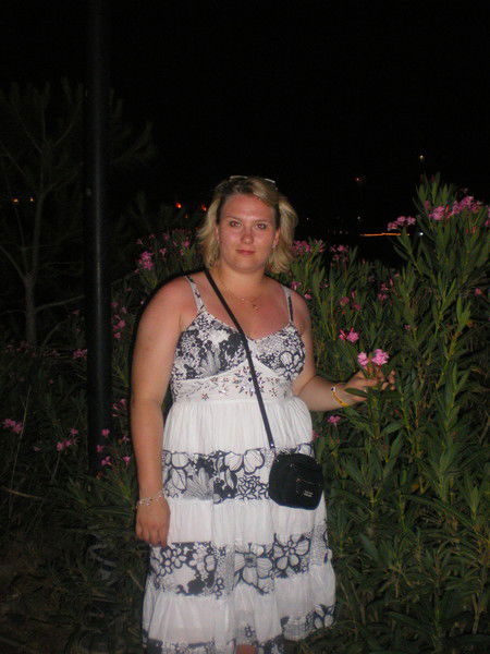 Александра Астратова