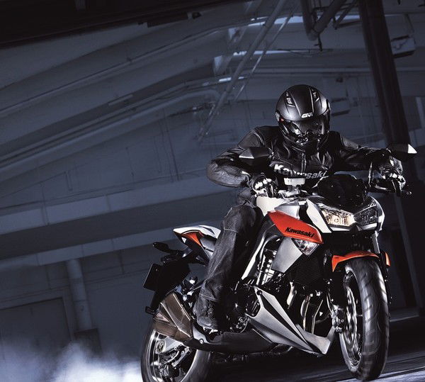 Степан Субботкин