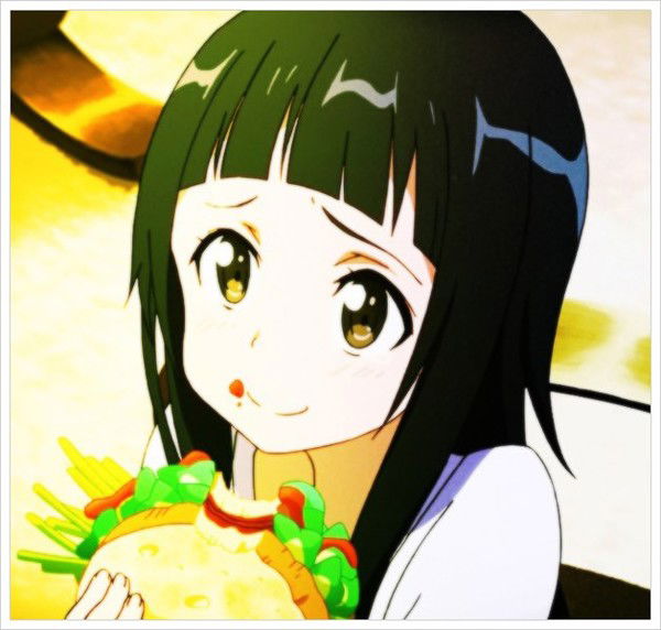 Василина Ленкина