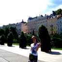 Вера Сорокина