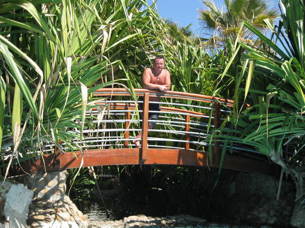 Игорь Фертиков