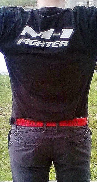 _>Серега<_ ...