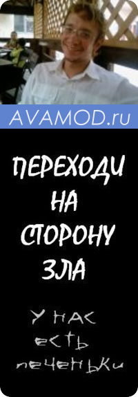 Неизвестно Неизвестно