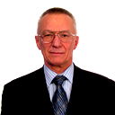 Юрий Грибенко