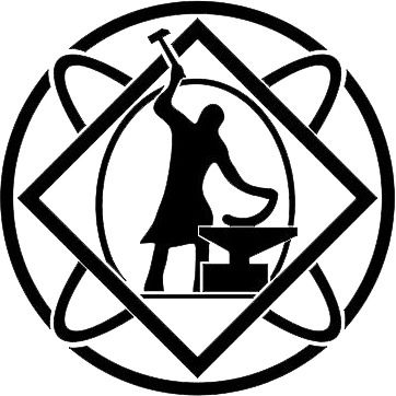 Михаил Костюков