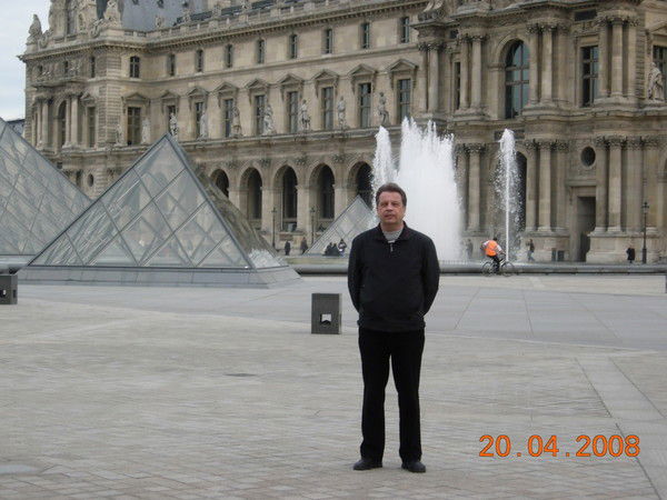 Геннадий Геннадий