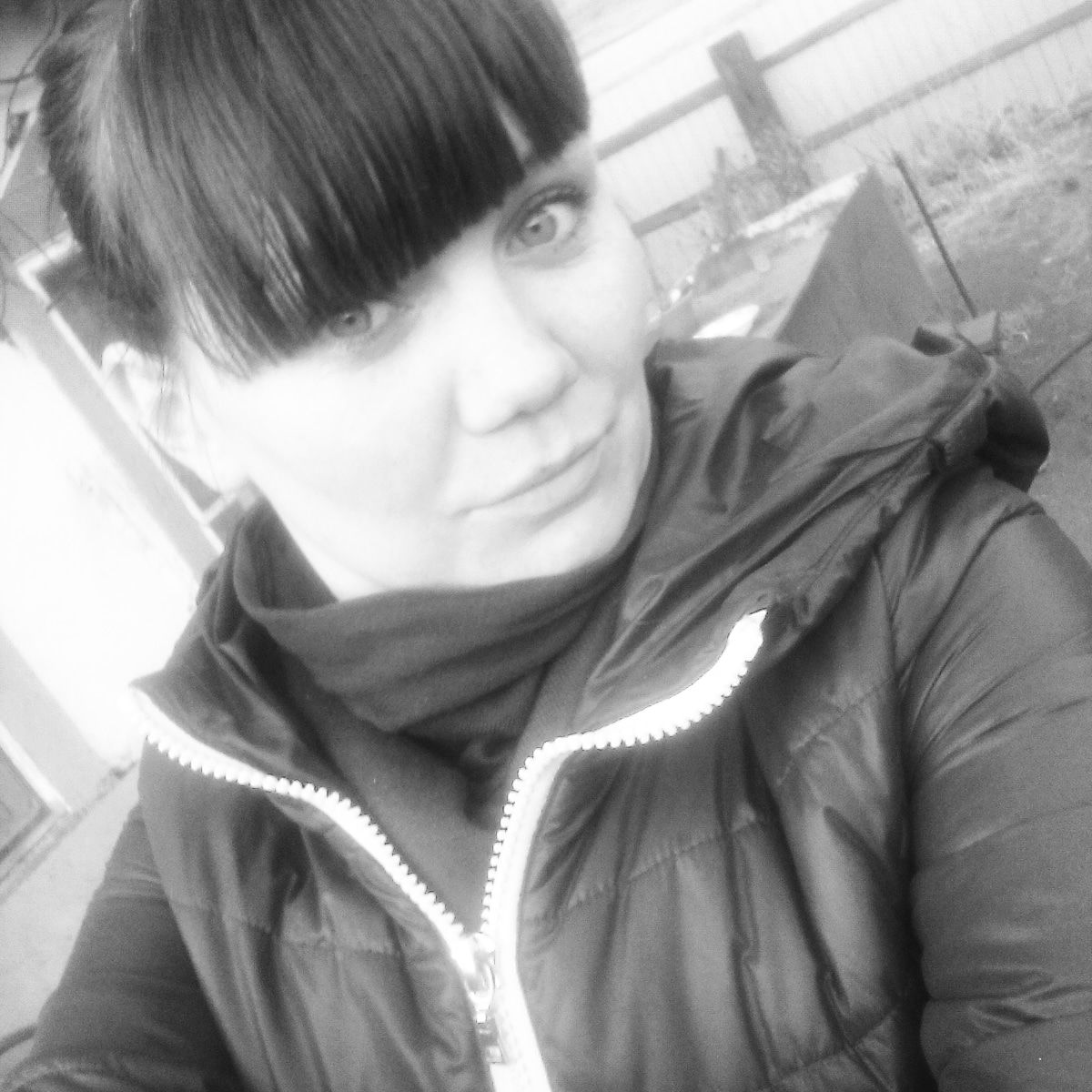 Яна Емельянова