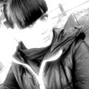 Яна Емельянова