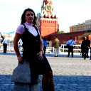 Катя Бибик