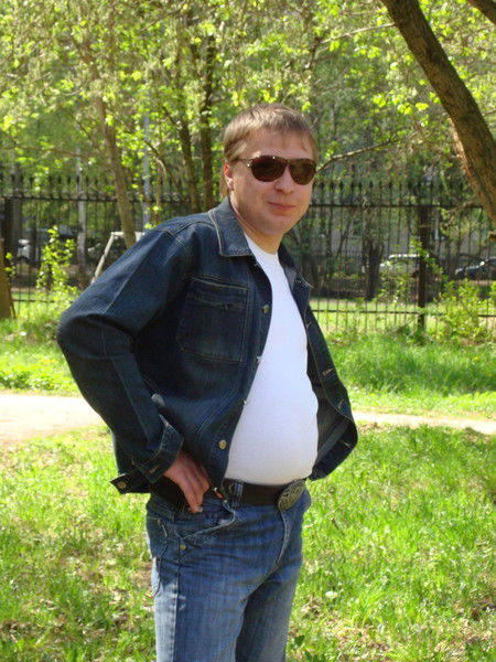 Роман Подоляк