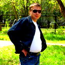 Роман Подоляк
