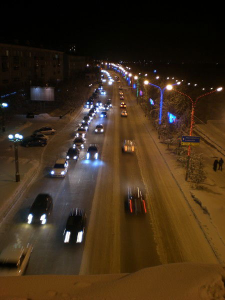 Васиий Ефимов