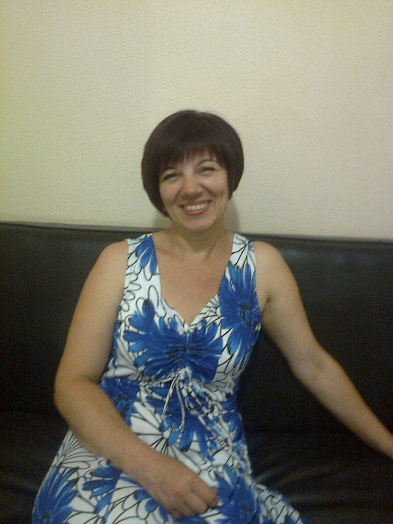 Если вы думаете что для счастья вам нужен второй человек вы ошибаетесь. Смотреть фото Если вы думаете что для счастья вам нужен второй человек вы ошибаетесь. Смотреть картинку Если вы думаете что для счастья вам нужен второй человек вы ошибаетесь. Картинка про Если вы думаете что для счастья вам нужен второй человек вы ошибаетесь. Фото Если вы думаете что для счастья вам нужен второй человек вы ошибаетесь