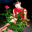 Екатерина Гуськова
