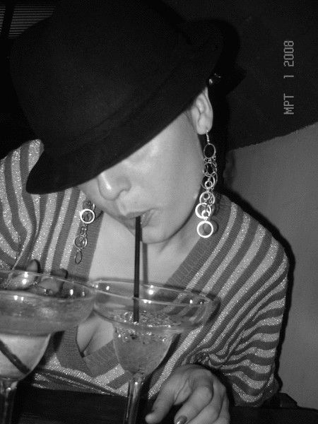 Ирина Чугунова