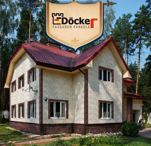 Строительно Монтаж.участок