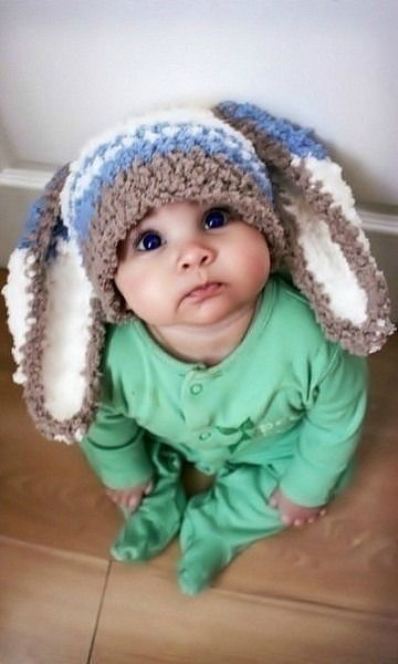 Born One And Will Be One))))))))))))))))