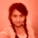Dariya Sayan