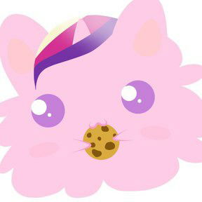 Елизавета Васильева