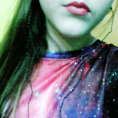 София Ломотько